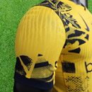 Camisa Inter Milan III 24/25 Jogador