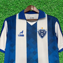 Camisa Paysandu I 26/27 Torcedor