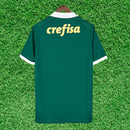 Camisa Palmeiras I 24/25 Torcedor