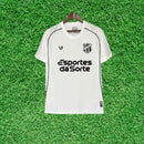 Camisa Ceará II 26/27 Torcedor