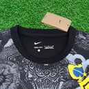 Camisa Brasil Cristo 24/25 Torcedor