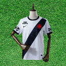 Camisa Vasco II 26/27 Torcedor