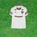 Camisa Fluminense II 26/27 Torcedor