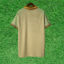Camisa Bahia Especial 25/26 Torcedor