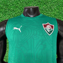 Regata Fluminense Treino I 26/27 Torcedor