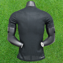 Camisa Corinthians II 24/25 Jogador