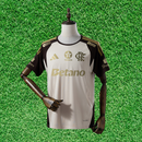 Camisa Flamengo Treino II 26/27 Torcedor
