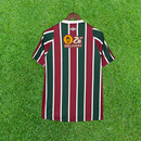 Camisa Fluminense I 24/25 Torcedor