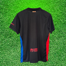 Camisa Barcelona II 24/25 Torcedor
