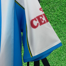 Camisa Paysandu III 2003 Retrô