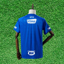 Camisa Cruzeiro I 26/27 Torcedor