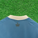 Camisa Belgica II 2024 Torcedor
