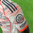 Camisa Bayern Munich II 25/26 Jogador