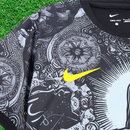 Camisa Brasil Cristo 24/25 Torcedor