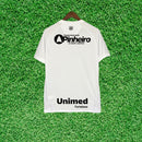Camisa Ceará II 26/27 Torcedor