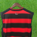Regata Flamengo I 25/26 Torcedor