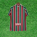 Camisa Fluminense I 25/26 Torcedor