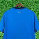 Camisa Islândia I 2026 Torcedor