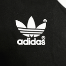 Camisa Vasco I 1988 Retrô