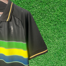 Camisa Estoril Praia IIII 24/25 Torcedor