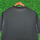 Camisa Noruega II 2026 Torcedor