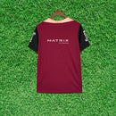 Camisa Corinthians Treino 26/27 Torcedor