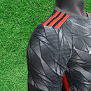 Camisa Flamengo III 24/25 Jogador