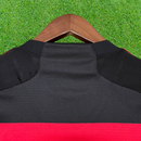 Camisa Flamengo I 24/25 Feminina Torcedor