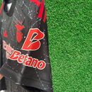 Camisa SL Benfica II 24/25 Torcedor