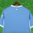 Camisa Manchester City I 26/27 Torcedor