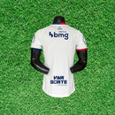 Camisa Bahia I 26/27 Jogador
