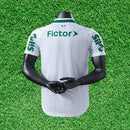 Camisa Palmeiras II 26/27 Jogador