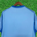 Camisa Austria II 2026 Torcedor