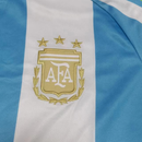 Camisa Argentina I 24/25 Torcedor