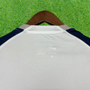 Camisa Tottenham Hotspur I 25/26 Torcedor