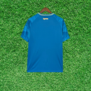Camisa Cruzeiro III 25/26 Torcedor