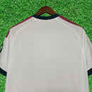 Camisa Real Madrid I 26/27 Torcedor