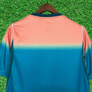 Camisa Australia II 2026 Torcedor