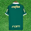 Camisa Palmeiras I 24/25 Torcedor