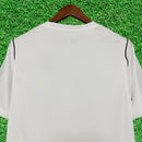 Camisa Corinthians I 26/27 Torcedor