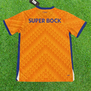 Camisa FC Porto II 24/25 Torcedor