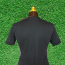 Camisa Vasco I 26/27 Feminina Torcedor