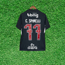 Camisa Vasco I 26/27 Torcedor