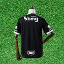 Camisa Atlético Mineiro I 26/27 Torcedor