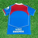 Camisa Atlético Madrid III 25/26 Torcedor