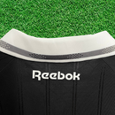 Camisa Botafogo II 25/26 Feminina Torcedor
