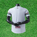 Camisa Fluminense II 26/27 Jogador