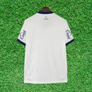 Camisa Bahia I 25/26 Torcedor