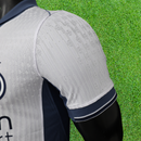 Camisa Inter Milan II 24/25 Jogador