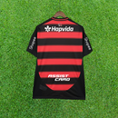 Camisa Flamengo I 25/26 Torcedor